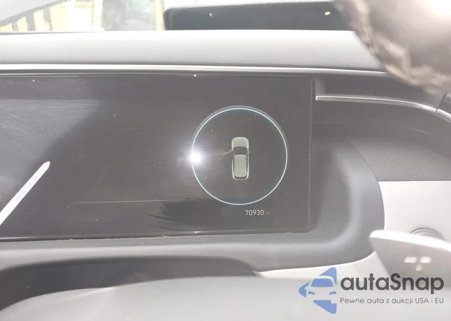 5NMJE3AE9NH019591: 41506118