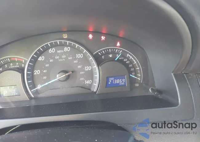 4T1BF1FK7DU653571: 41506122