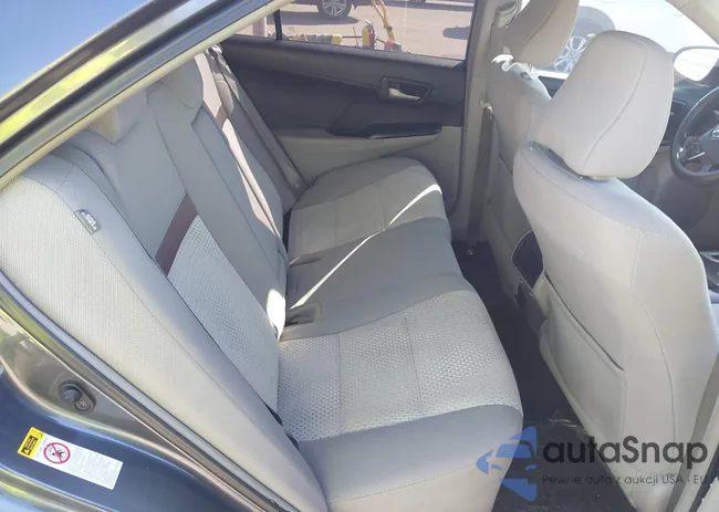 4T1BF1FK7DU653571: 41506122