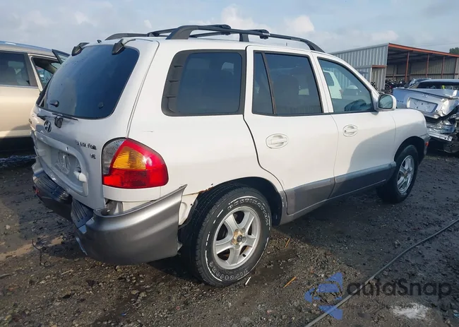 KM8SC13D74U749795: 41506212