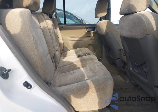 KM8SC13D74U749795: 41506212