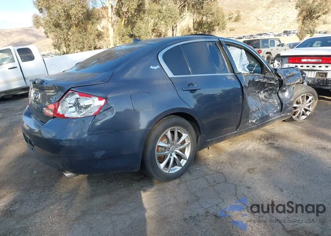 JNKBV61E78M221136: 41506242