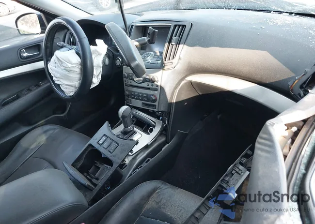 JNKBV61E78M221136: 41506242