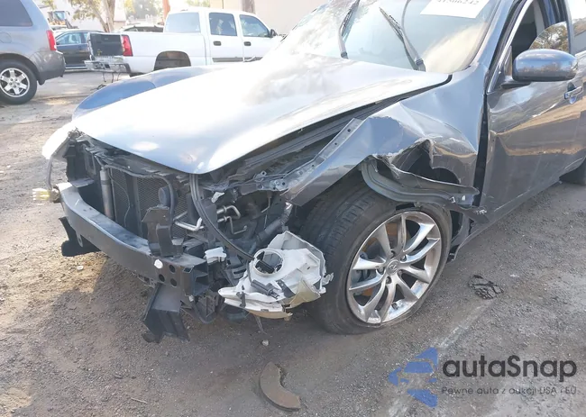 JNKBV61E78M221136: 41506242