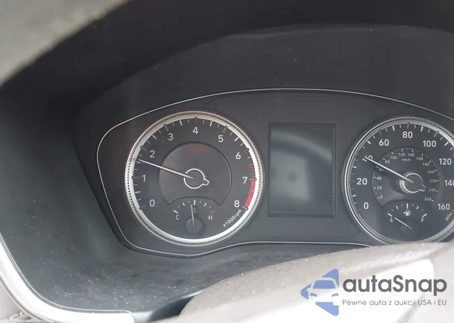 5NMS23AD0LH158798: 41506265