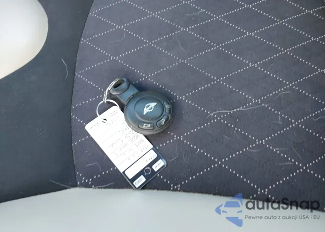 WMWZP3C56CT250533: 41506301