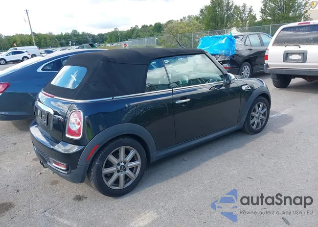 WMWZP3C56CT250533: 41506301