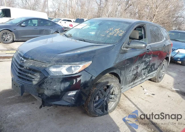 3GNAXUEV8ML344557: 41506312