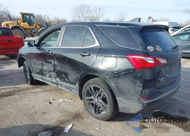 3GNAXUEV8ML344557: 41506312