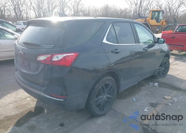 3GNAXUEV8ML344557: 41506312