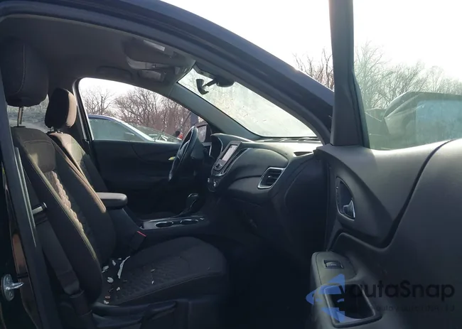 3GNAXUEV8ML344557: 41506312