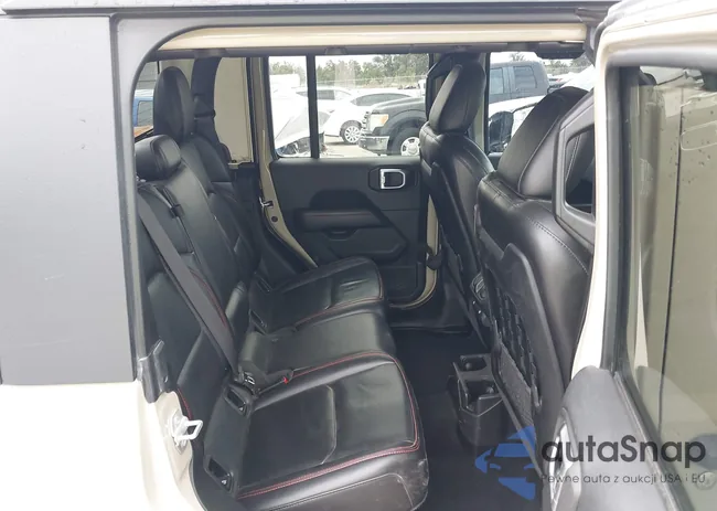 1C6JJTBGXLL192034: 41506314