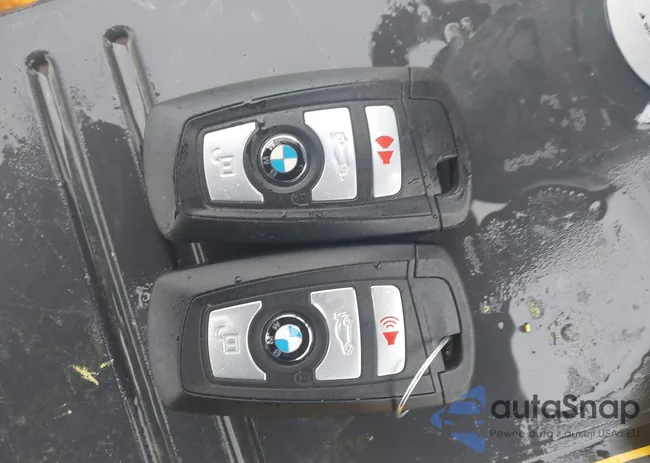 WBA5A7C58GG151475: 41506331