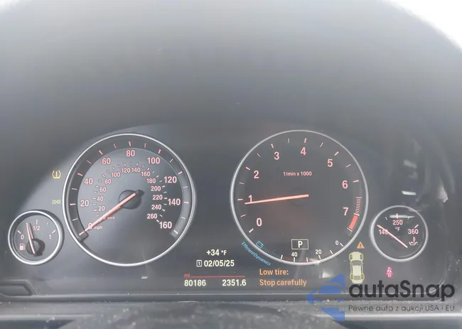 WBA5A7C58GG151475: 41506331