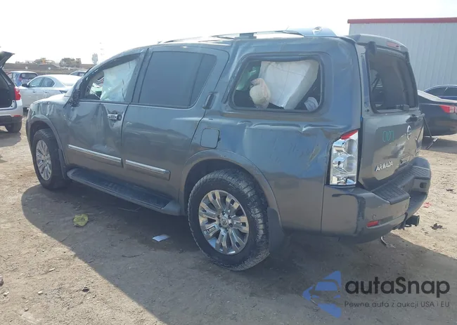 5N1BA0NE0FN607209: 41505351