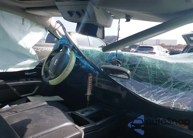 5N1BA0NE0FN607209: 41505351