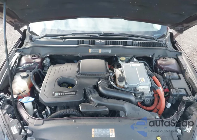 3FA6P0LU2DR371578: 41505357