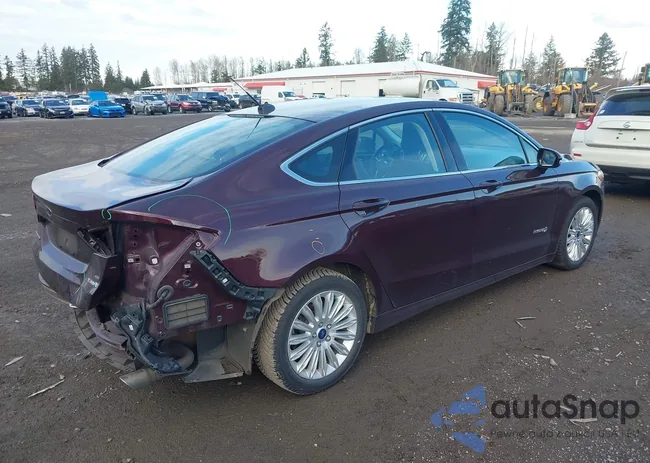 3FA6P0LU2DR371578: 41505357