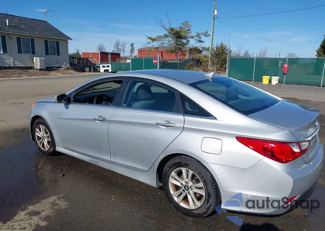 5NPEB4AC3EH880086: 41505417