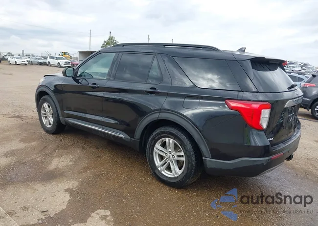 1FMSK8DH6LGB53183: 41505443