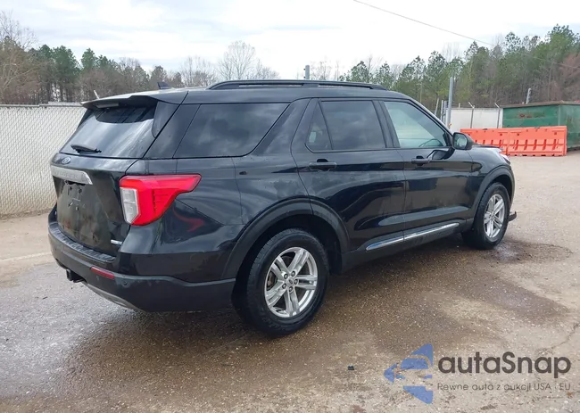 1FMSK8DH6LGB53183: 41505443