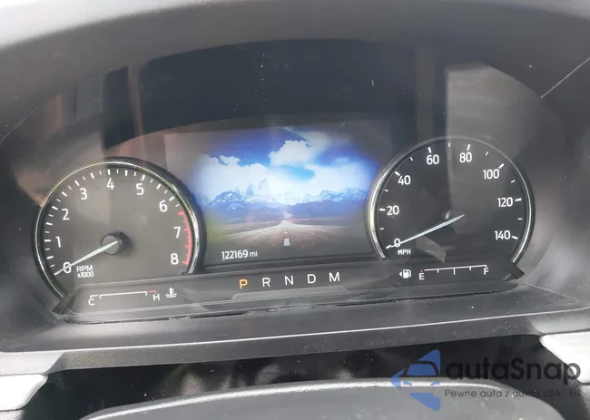 1FMSK8DH6LGB53183: 41505443