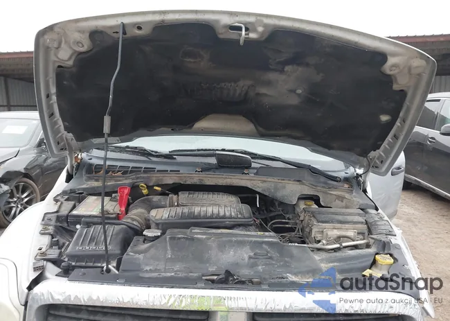 1D4HD38N96F124950: 41505488