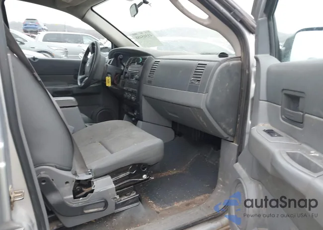 1D4HD38N96F124950: 41505488