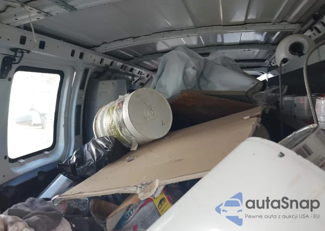 1GCFH25T031128321: 41505554