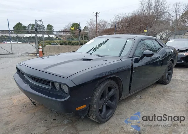 2C3CDYAG9DH511157: 41505594