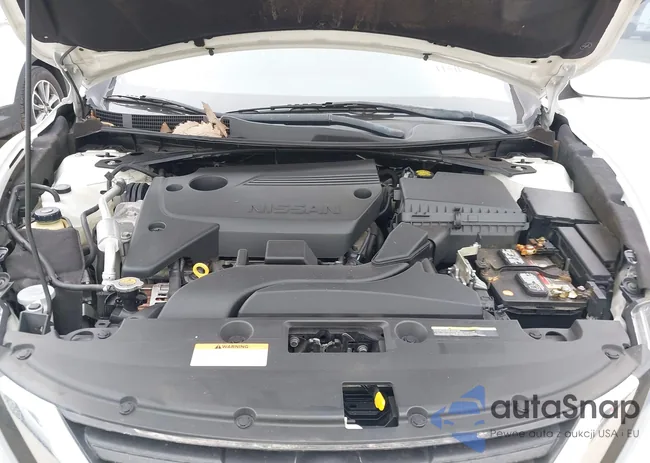 1N4AL3AP1JC299643: 41505595