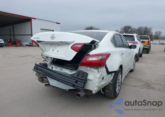 1N4AL3AP1JC299643: 41505595