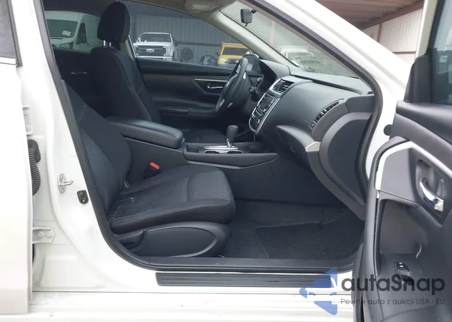 1N4AL3AP1JC299643: 41505595