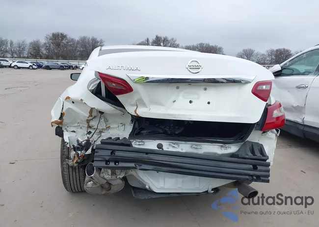 1N4AL3AP1JC299643: 41505595