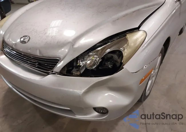 JTHBA30G255058365: 41505632