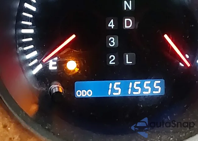 JTHBA30G255058365: 41505632