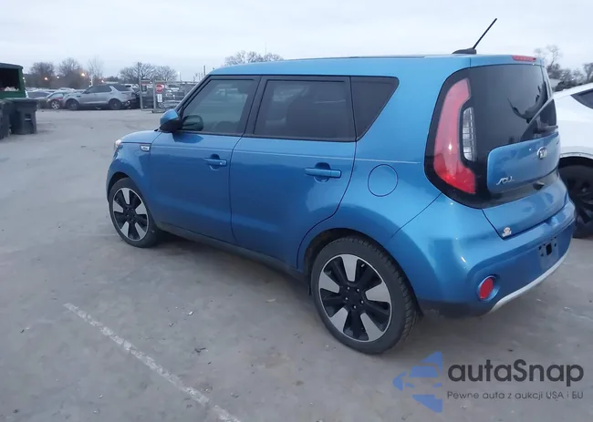 KNDJP3A5XJ7595718: 41505666