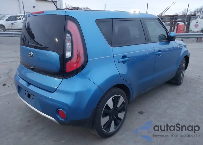 KNDJP3A5XJ7595718: 41505666