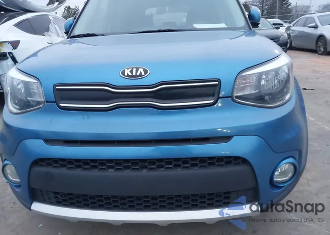 KNDJP3A5XJ7595718: 41505666