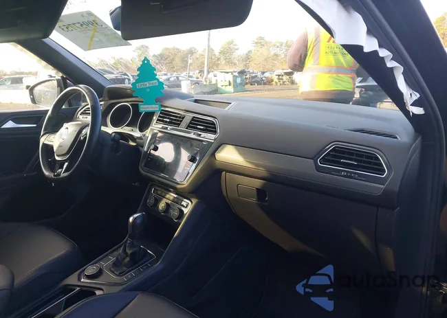 3VV2B7AX4LM086536: 41505667