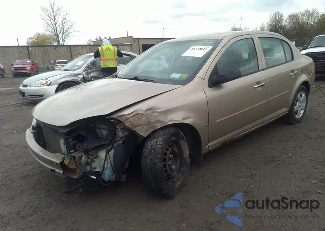 1G1AL58F787262191: 41505698