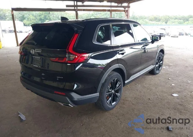 5J6RS6H94RL020930: 41505708