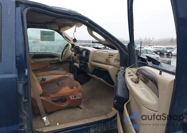 1FTSW21P57EA59895: 41506802