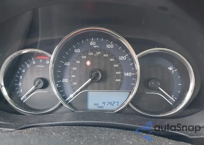 2T1BURHE6GC696722: 41506840