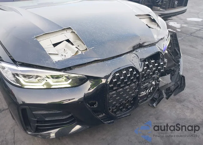 WBA53AT04MCG60058: 41506841