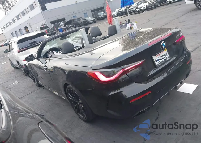 WBA53AT04MCG60058: 41506841