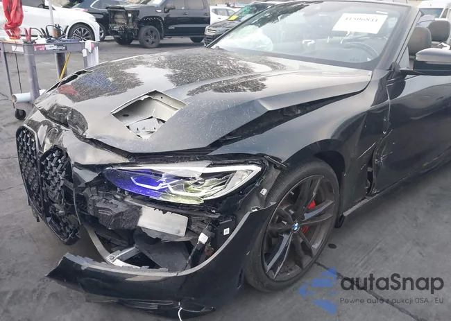 WBA53AT04MCG60058: 41506841