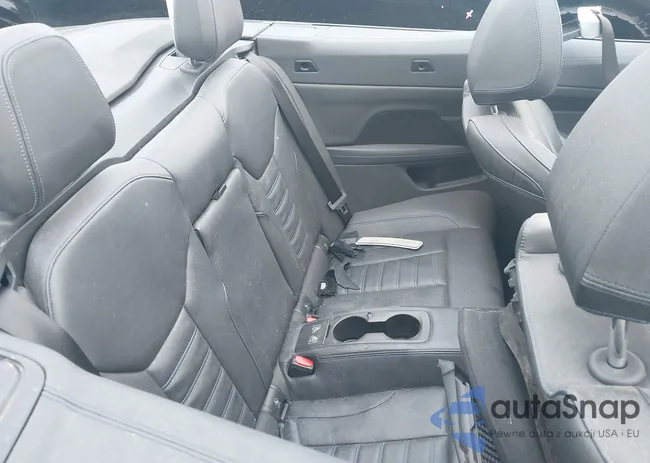 WBA53AT04MCG60058: 41506841