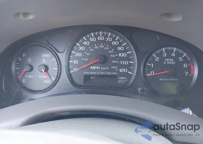 2G1WH55K219148290: 41506889