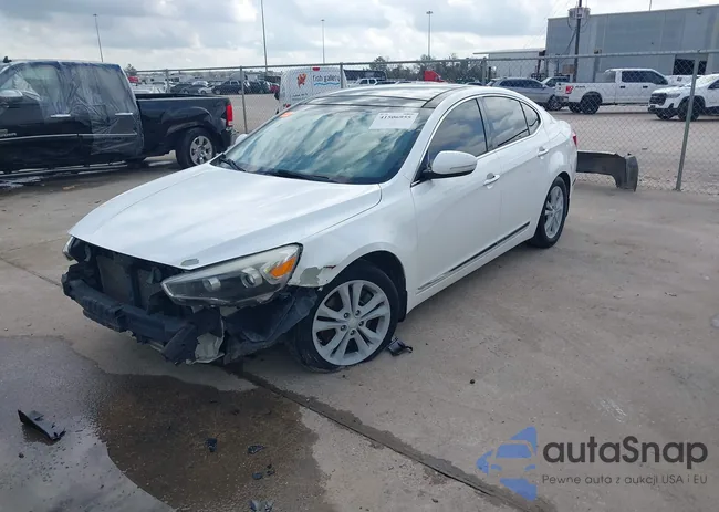 KNALN4D70F5172003: 41506955